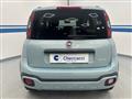 FIAT PANDA 3ª serie -  1.0 FireFly S&S Hybrid Launch Editio