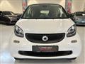 SMART FORTWO 70 1.0 twinamic Passion