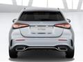 MERCEDES CLASSE A d Automatic AMG Line Advanced