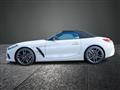 BMW Z4 sDrive20i Msport +19+HUD+KARDON