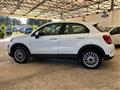 FIAT 500X 1.0 T3 120 CV Lounge