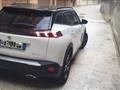 PEUGEOT 2008 1.2 puretech GT Pack s&s 130cv eat8