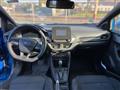 FORD PUMA 1.0 EcoBoost Hybrid 125 CV S&S aut. ST-Line