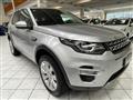 LAND ROVER DISCOVERY SPORT Discovery Sport 2.0 TD4 180 CV HSE Luxury