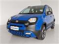 FIAT PANDA 1.0 FireFly S&S Hybrid City Cross