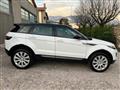 LAND ROVER RANGE ROVER EVOQUE 5p 2.0 td4 150CV 1PROPRIETARIA ! 90000KM !