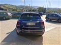 FIAT 500X 1.0 t3 Club 120cv