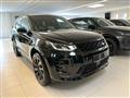 LAND ROVER DISCOVERY SPORT HYBRID 2.0 TD4 163 CV AWD Auto Dynamic SE *IVA ESPOSTA*