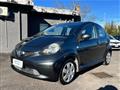 TOYOTA Aygo 1.0 Sol 5p m-mt