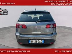 FIAT Croma 1.9 TETTO APRIBILE AUTOMATICA GARANZIA