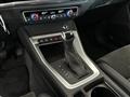 AUDI Q3 SPORTBACK SPB 35 TDI S line