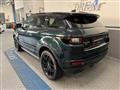 LAND ROVER RANGE ROVER EVOQUE 2.0 TD4 180 CV 5p. HSE Dynamic 4wd full opt. Eu6b