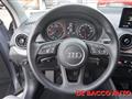 AUDI Q2 30 TDI Business 1.6 116 CV