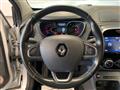 RENAULT CAPTUR 1.5 dCi Sport Edition + Navigatore