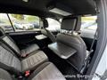 VOLKSWAGEN TOURAN 1.5 TSI ACT Executive BlueMotion Technology"R-LINE