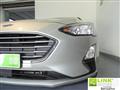 FORD FOCUS 1.0 EcoBoost 100 CV 5p. Business