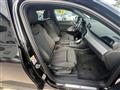 AUDI Q3 SPORTBACK SPB 35 TDI quattro S tronic S line edition