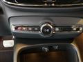 VOLVO XC40 D4 AWD Geartronic R-design