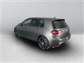 VOLKSWAGEN GOLF VII -  5p 1.6 tdi R Line 115cv