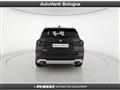 BMW X3 xDrive20d 48V