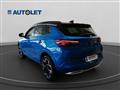 OPEL GRANDLAND 2022 1.5 ecotec Ultimate s&s 130cv at8