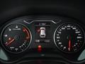 AUDI Q2 30 TDI S tronic Admired