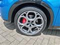 ALFA ROMEO TONALE 1.5 130 CV MHEV TCT7 Edizione Speciale