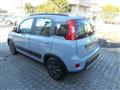 FIAT PANDA FIAT PANDA 1.0 FireFly S&S Hybrid City Life