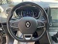 RENAULT SCENIC dCi 110 CV EDC Energy NAVI-RETROCAMERA-20''