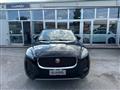 JAGUAR E-PACE 2.0D 150 CV AWD aut.