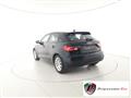 AUDI A1 SPB 30 TFSI S tronic Advanced