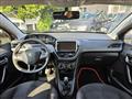 PEUGEOT 208 (2012) PureTech 82 5 porte Access