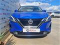 NISSAN QASHQAI 2021 Qashqai MHEV 158 CV Xtronic Acenta