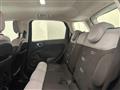 FIAT 500L 1.3 Multijet 85 CV Dualogic Lounge