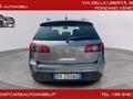 FIAT Croma 1.9 TETTO APRIBILE AUTOMATICA GARANZIA