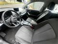 AUDI Q2 35 TDI quattro S tronic Business