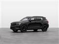 VOLVO XC40 RECHARGE ELECTRIC Ultra Single Motor Ext. Range Black Edition - MY25