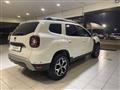 DACIA Duster 1.5 dci Prestige 4x2 s&s 110cv edc