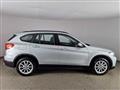 BMW X1 sDrive18d Business