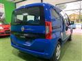 FIAT QUBO 1.4 8V 77 CV Lounge Natural Power