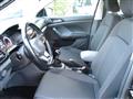 VOLKSWAGEN T-CROSS 1.0 TSI Style