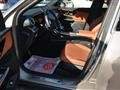 MERCEDES GLC SUV de 4M Plug-in Hybrid AMG Line Premium