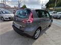 RENAULT SCENIC X-MOD 1.5 dCi 110 cv DYNAMIQUE