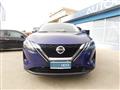 NISSAN QASHQAI 2021 MHEV 140 CV Business Carplay Navi