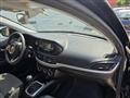 FIAT TIPO 4 PORTE 1.6 Mjt 4 porte Opening Edition Plus