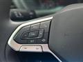 VOLKSWAGEN T-Cross 1.0 tsi Style 95cv