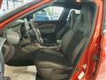 NISSAN JUKE 1.0 DIG-T 117 CV DCT Tekna