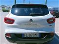 RENAULT KADJAR 1.5 dCi Energy 110cv Hypnotic16