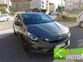 OPEL ASTRA 1.6 BiTurbo 160 CV CDTi Start&Stop 5p. Innovation