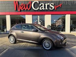 ALFA ROMEO MITO 1.3 JTDm 85 CV S&S Progression